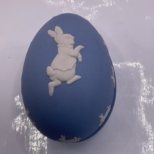 Wedgwood Peter Rabbit design