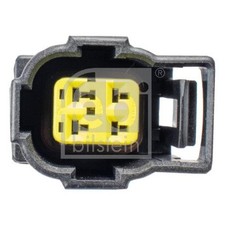 Febi O2 Lambda Oxygen Sensor