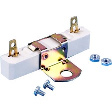 178-8000 Beck Arnley Coil