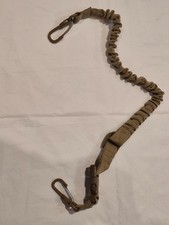 Tactical military elastic gun - tactical,