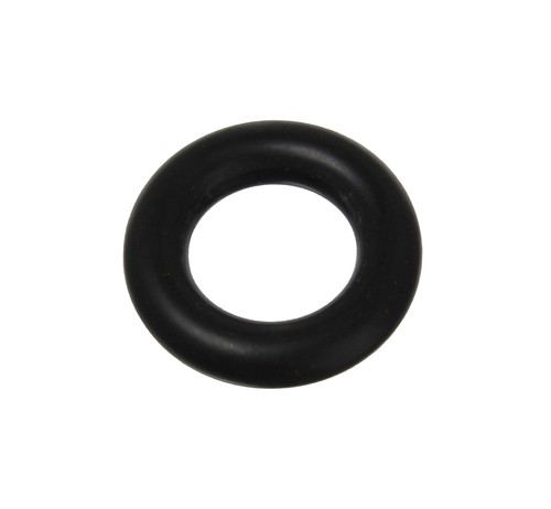 Genuine smeg hygena ring - hygena, 'o'