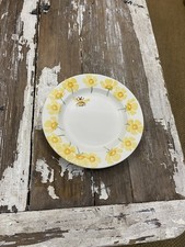 Emma Bridgewater Buttercup &