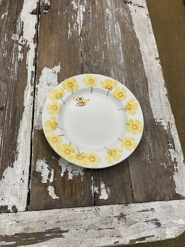 Emma bridgewater buttercup - emma,