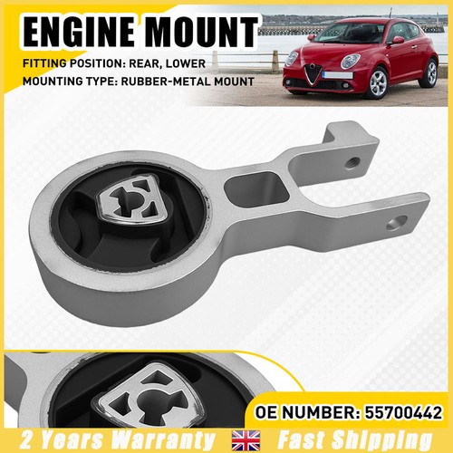 For fiat grande punto 3mjet - fiat, 1.3mjet