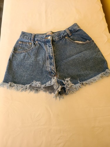 Women blue denim - women's,