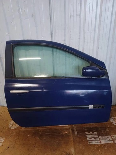 Renault clio iii furgon - sb,, sr