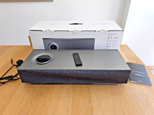 Naim Mu-so 2nd Generation