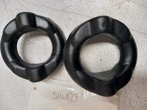 Bosal 255 841 - 2x,