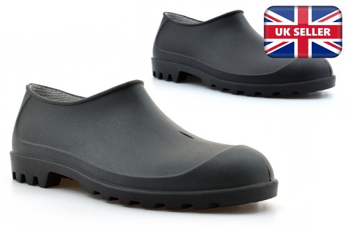Womens garden shoes mens - garden,