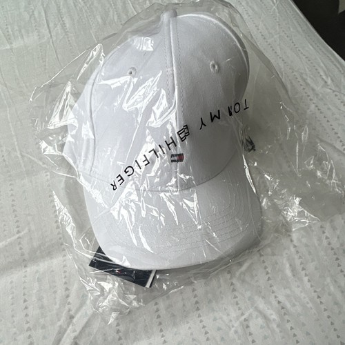 Tommy hilfiger men - tommy,