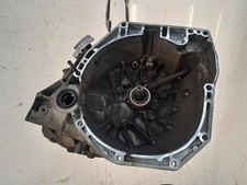 2015 NISSAN PULSAR Mk2 (C13)