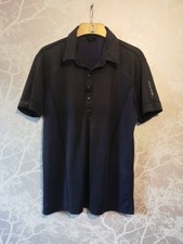 Galvin Green Ventil8 Limited