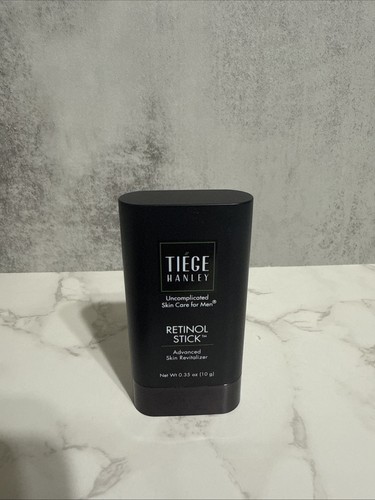 Tiege hanley retinol stick - tiege,