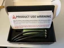 Castle Creations CSE060009100