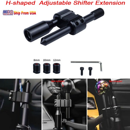 Car type shift - car,
