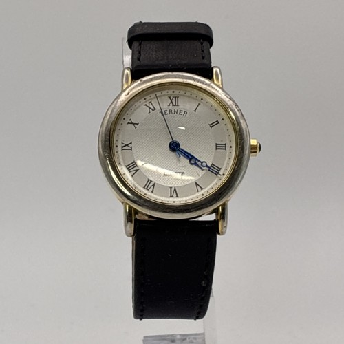 Bijoux terner 34mm - bijoux,