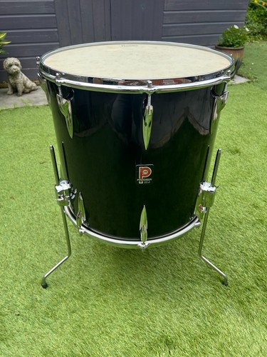 Vintage premier series - vintage,