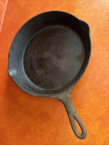 Vtg wagner ware - vtg, #9c