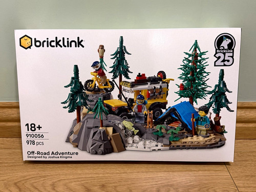 Lego bricklink designer - lego,