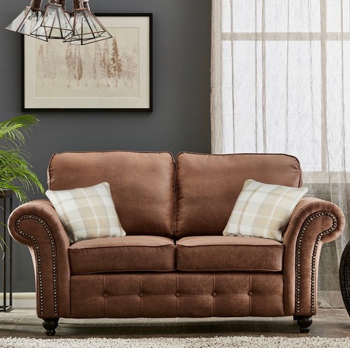 New vintage country design - new,
