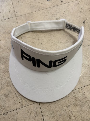 Ping bubba watson high - bubba, crown
