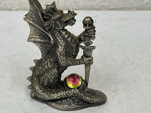 Tudor mint myth - tudor,