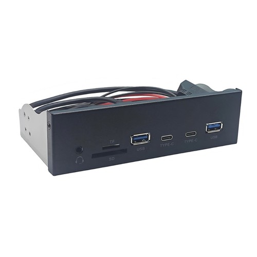 Usb3 gen1 25inch front - usb3.2,