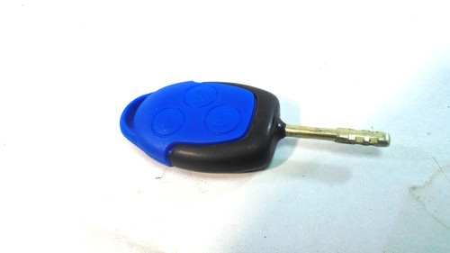 Ford transit button - transit,
