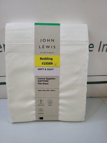 John lewis soft - john,