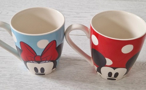 Cath kidston disney minnie - kidston,