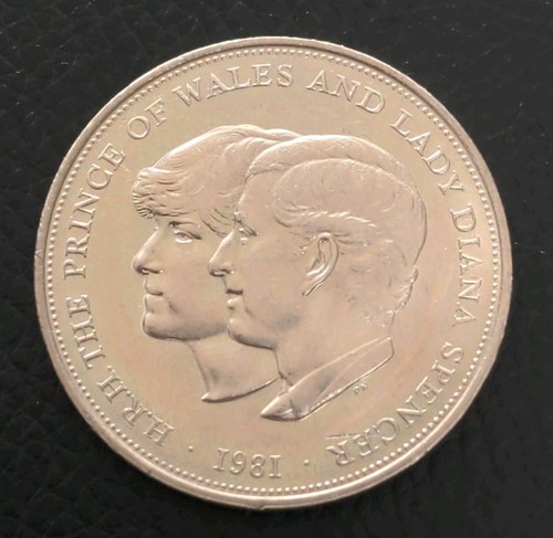 1981 prince charles - prince,