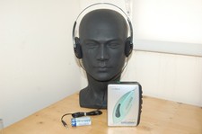 REFURBISHED Sony WM-EX190