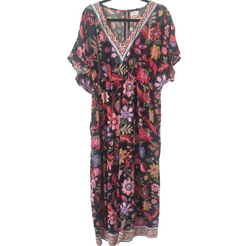 World market xl - sz, l/xl