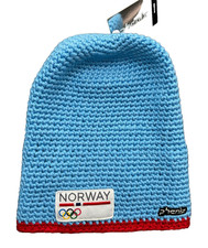Phenix Norway Olympic Ski Team