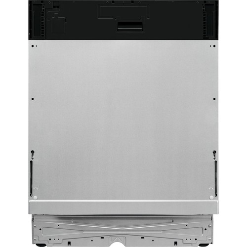 Aeg fsk73917z glasscare - glasscare, 60cm