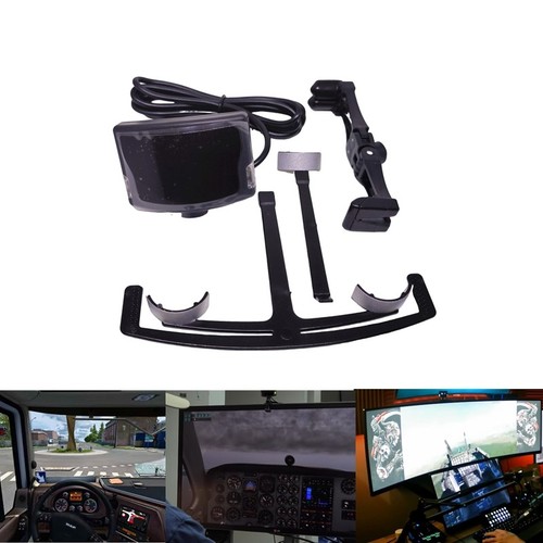 For trackir5 tracknp5 - for, trackir5/tracknp5