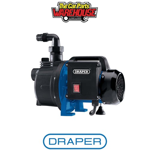 Draper 10461 surface mounted - surface,