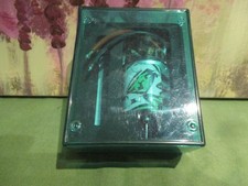 Vintage Fantom Team Stock