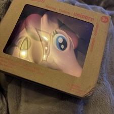 Scootaheadz Unicorn: Kids