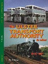 Ulster Transport Authority in