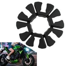 Rear Wheel Hub Damper Absorber