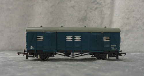 Wrenn w4324 blue southern - w4324, br