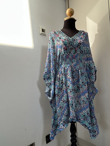 Monsoon beach cover dress - beach,