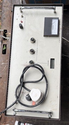 Vintage rubidium zelman - vintage, rubidium-zelman
