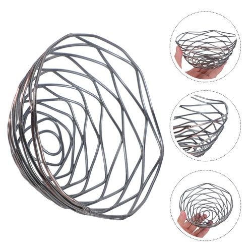 Kitchen accessories countertop - kitchen,