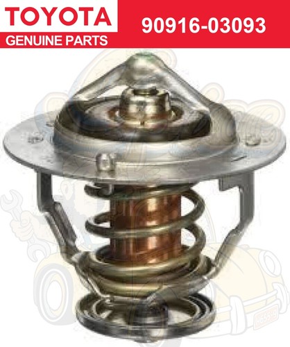 Toyota 90916 03093 supra - toyota, 1/2jz