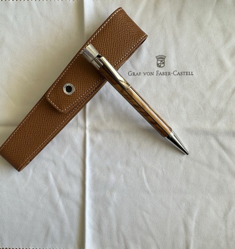 Graf von faber castell - von, faber-castell