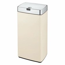 Automatic kitchen waste - automatic,