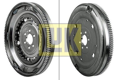 Luk 415068009 flywheel - luk,