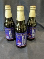 Set of three Royal Wedding